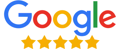 google-rating-johannesburg