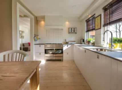 residential-cabinets-midrand