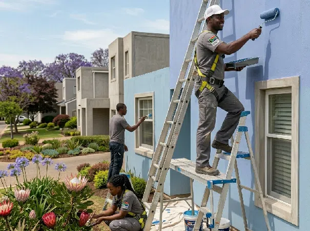 residential-painting