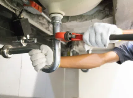 residential-plumbing-midrand