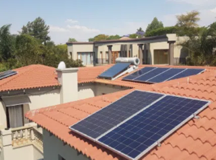 residential-solar