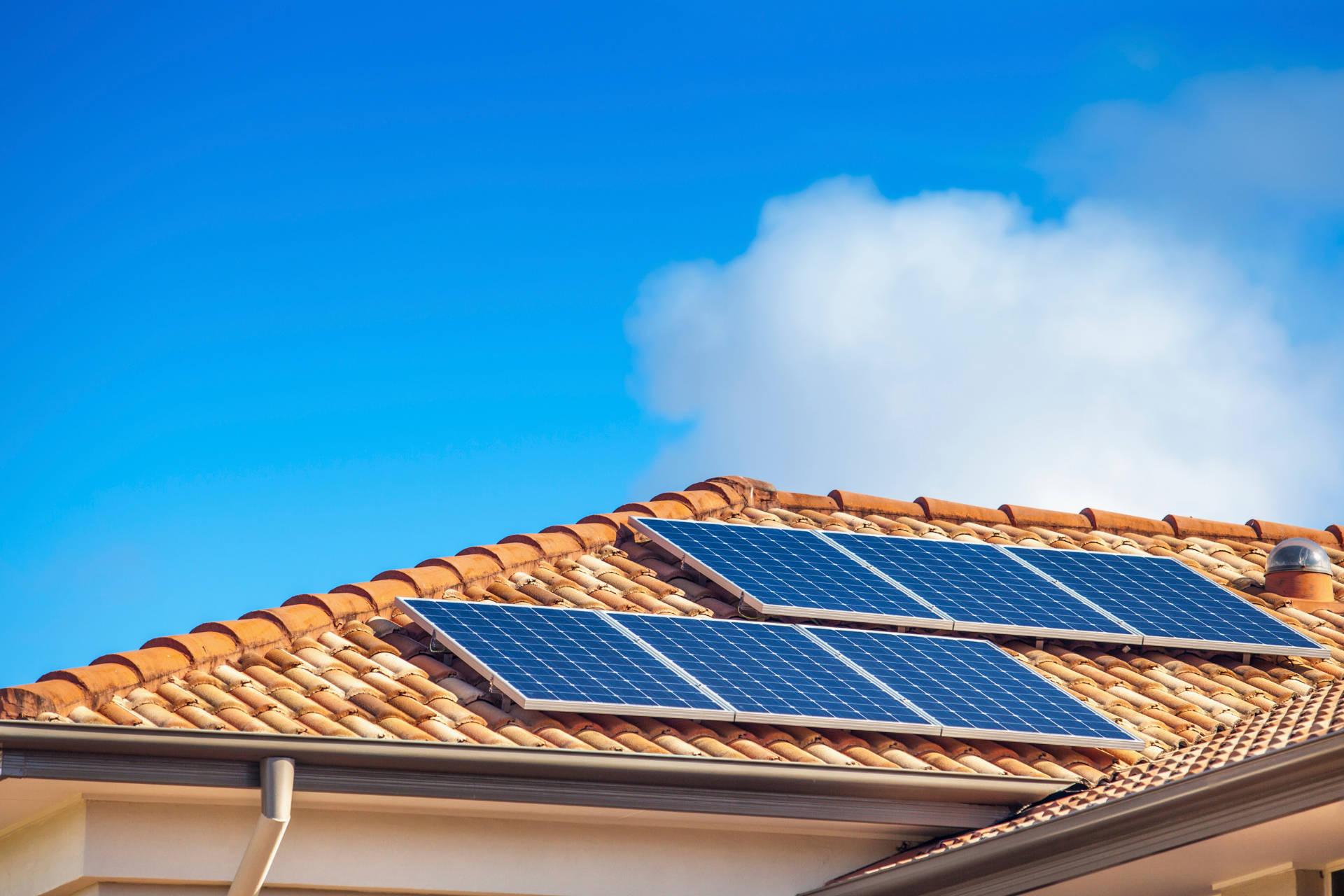 solar1