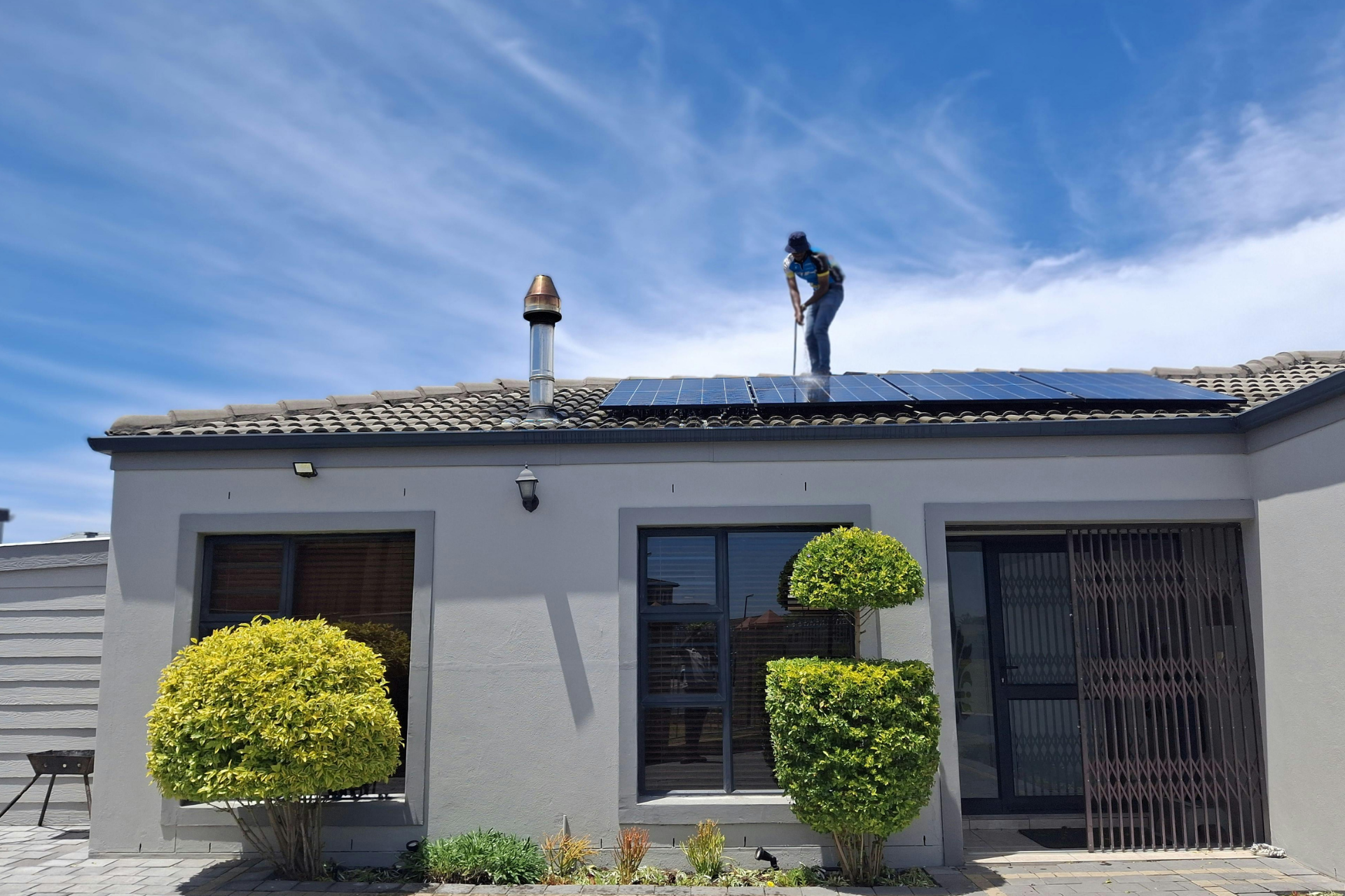 solar2